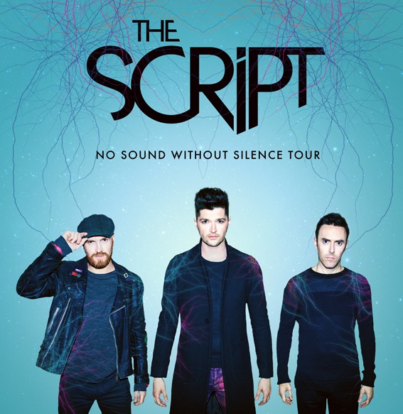 The script sq