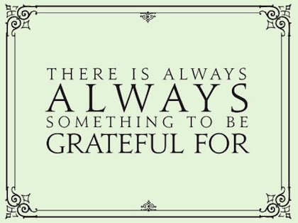 always-something-to-be-grateful-for-grateful-quotes